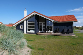 Resort 2 Beach House B 66 Großenbrode